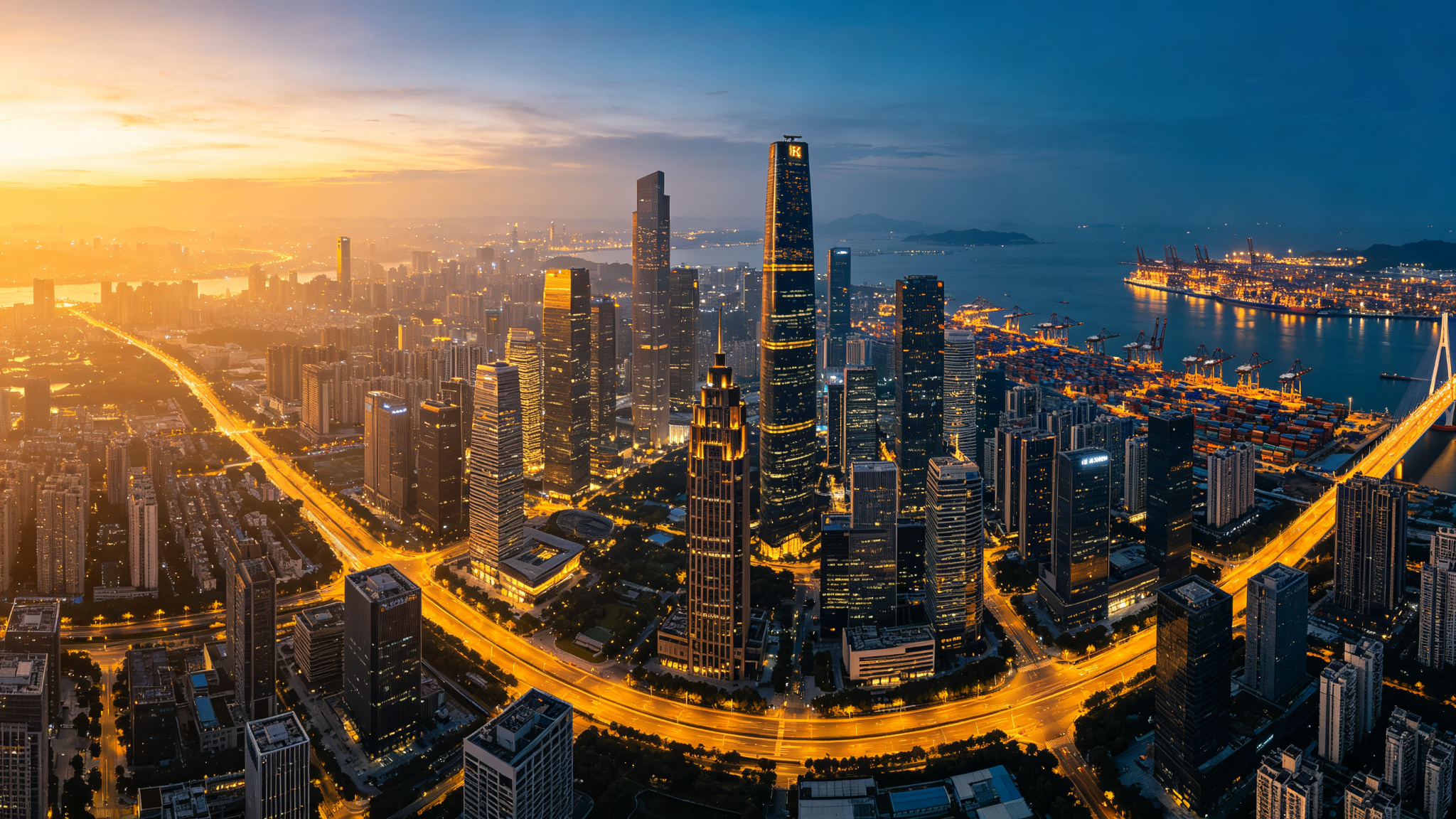 欧亚国际——连接亚欧大陆的国际化企业集团